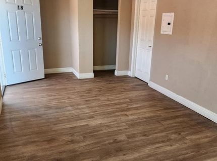 1506 S Mariposa Rd, Stockton, CA 95205 Photo