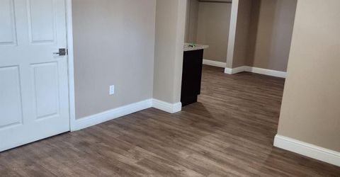 1506 S Mariposa Rd, Stockton, CA 95205 Photo