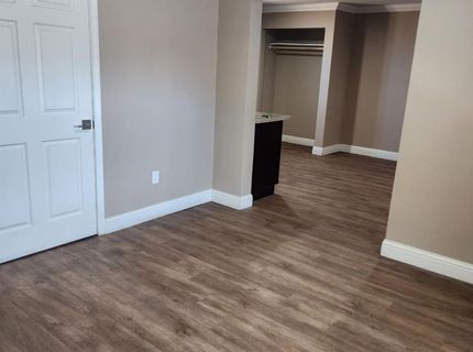 1506 S Mariposa Rd, Stockton, CA 95205 Photo