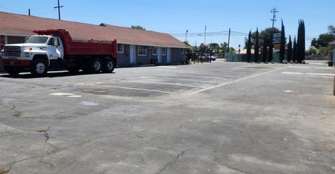 1506 S Mariposa Rd, Stockton, CA 95205 Photo