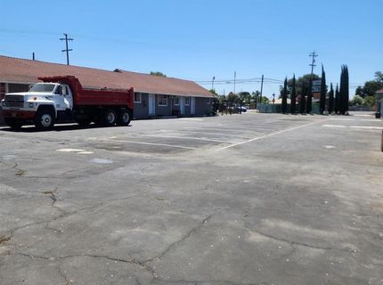 1506 S Mariposa Rd, Stockton, CA 95205 Photo