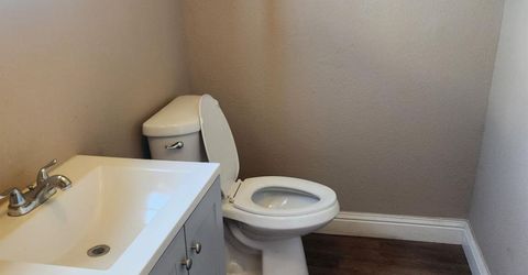 1506 S Mariposa Rd, Stockton, CA 95205 Photo