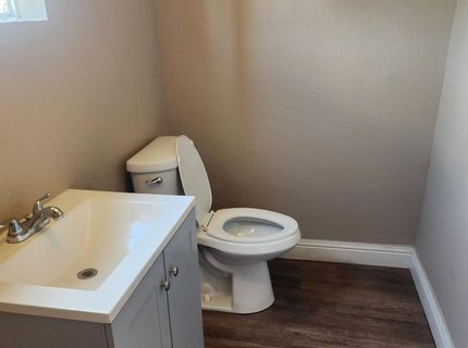 1506 S Mariposa Rd, Stockton, CA 95205 Photo