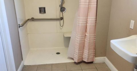 1506 S Mariposa Rd, Stockton, CA 95205 Photo