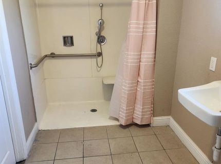 1506 S Mariposa Rd, Stockton, CA 95205 Photo