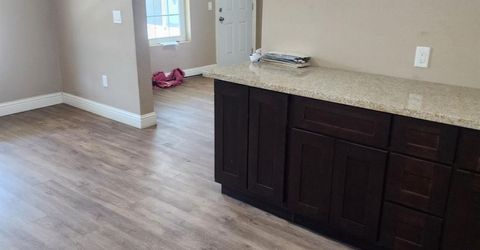 1506 S Mariposa Rd, Stockton, CA 95205 Photo