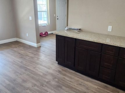 1506 S Mariposa Rd, Stockton, CA 95205 Photo