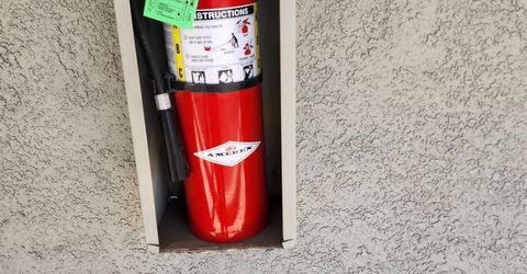 1506 S Mariposa Rd, Stockton, CA 95205 Photo