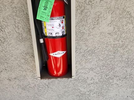 1506 S Mariposa Rd, Stockton, CA 95205 Photo