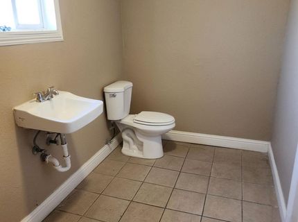 1506 S Mariposa Rd, Stockton, CA 95205 Photo