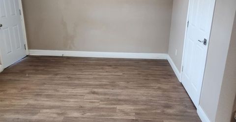 1506 S Mariposa Rd, Stockton, CA 95205 Photo