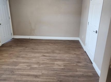 1506 S Mariposa Rd, Stockton, CA 95205 Photo