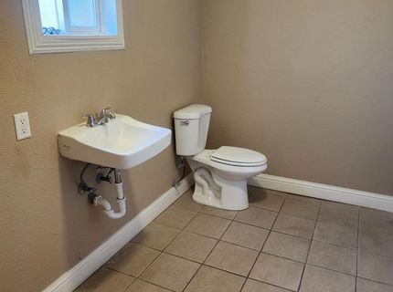 1506 S Mariposa Rd, Stockton, CA 95205 Photo