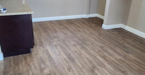 1506 S Mariposa Rd, Stockton, CA 95205 Photo