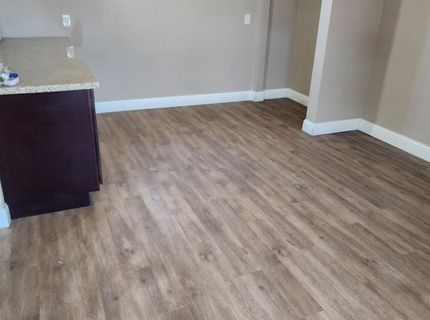 1506 S Mariposa Rd, Stockton, CA 95205 Photo