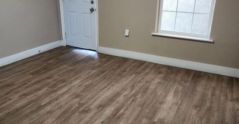 1506 S Mariposa Rd, Stockton, CA 95205 Photo