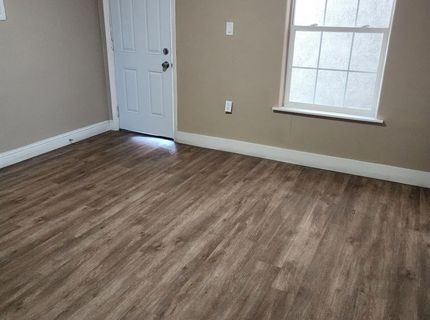 1506 S Mariposa Rd, Stockton, CA 95205 Photo