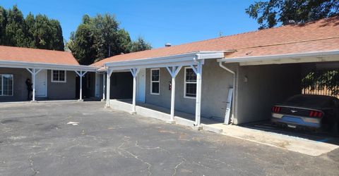 1506 S Mariposa Rd, Stockton, CA 95205 Photo