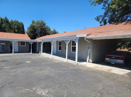 1506 S Mariposa Rd, Stockton, CA 95205 Photo