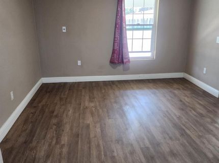 1506 S Mariposa Rd, Stockton, CA 95205 Photo