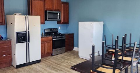 1506 S Mariposa Rd, Stockton, CA 95205 Photo