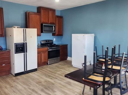 1506 S Mariposa Rd, Stockton, CA 95205 Photo