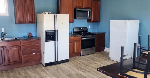 1506 S Mariposa Rd, Stockton, CA 95205 Photo