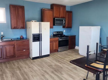 1506 S Mariposa Rd, Stockton, CA 95205 Photo