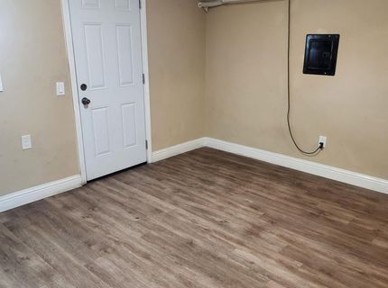 1506 S Mariposa Rd, Stockton, CA 95205 Photo