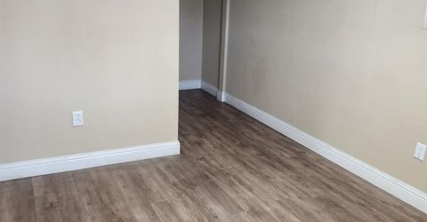 1506 S Mariposa Rd, Stockton, CA 95205 Photo