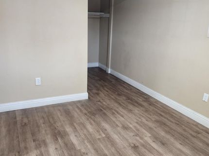 1506 S Mariposa Rd, Stockton, CA 95205 Photo