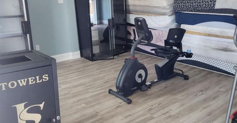 1506 S Mariposa Rd, Stockton, CA 95205 Photo