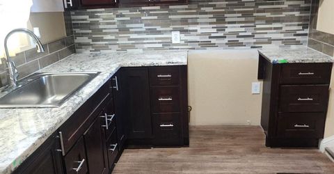 1506 S Mariposa Rd, Stockton, CA 95205 Photo