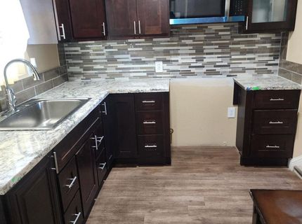 1506 S Mariposa Rd, Stockton, CA 95205 Photo