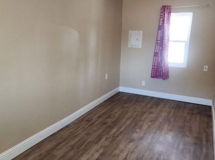 1506 S Mariposa Rd, Stockton, CA 95205 Photo