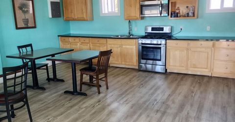 1506 S Mariposa Rd, Stockton, CA 95205 Photo