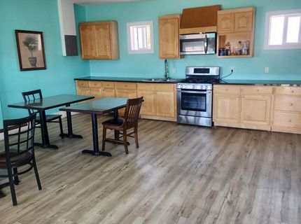 1506 S Mariposa Rd, Stockton, CA 95205 Photo