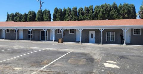 1506 S Mariposa Rd, Stockton, CA 95205 Photo