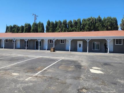 1506 S Mariposa Rd, Stockton, CA 95205 Photo