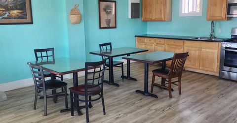 1506 S Mariposa Rd, Stockton, CA 95205 Photo