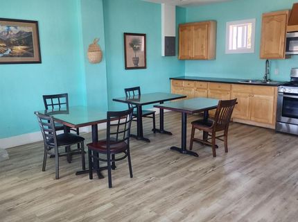 1506 S Mariposa Rd, Stockton, CA 95205 Photo