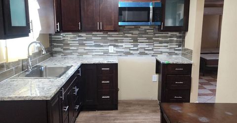 1506 S Mariposa Rd, Stockton, CA 95205 Photo