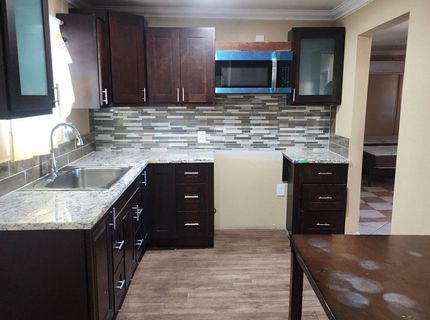 1506 S Mariposa Rd, Stockton, CA 95205 Photo