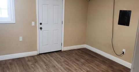 1506 S Mariposa Rd, Stockton, CA 95205 Photo