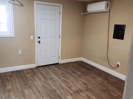 1506 S Mariposa Rd, Stockton, CA 95205 Photo