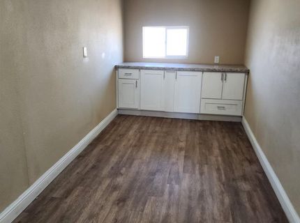 1506 S Mariposa Rd, Stockton, CA 95205 Photo