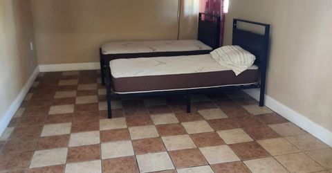 1506 S Mariposa Rd, Stockton, CA 95205 Photo