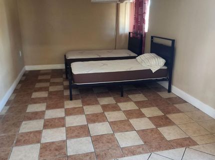 1506 S Mariposa Rd, Stockton, CA 95205 Photo