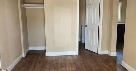 1506 S Mariposa Rd, Stockton, CA 95205 Photo