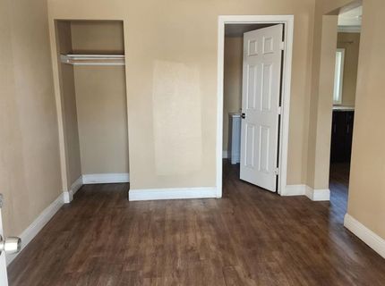 1506 S Mariposa Rd, Stockton, CA 95205 Photo